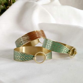 singular-sisters-joyeria-sostenible-2