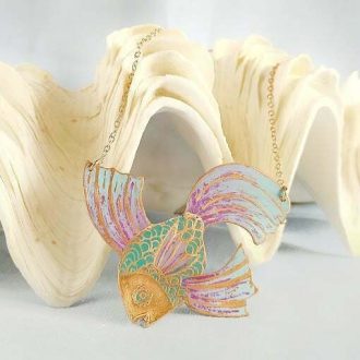 singular-sisters-joyeria-sostenible-3