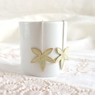 singular-sisters-joyeria-sostenible-5