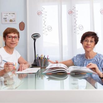 singular-sisters-joyeria-sostenible-6